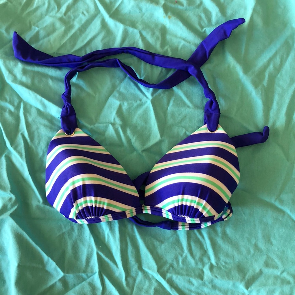 Swimsuit